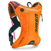Image de USWE MOCH.HID.USWE Outlander 2 NDM 1 DEP.Elite 1.5L Sac à dos, Adultes Unisexe, Orange (Orange), Taille unique