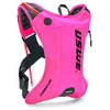 Image de USWE MOCH.HID.USWE Outlander 2 NDM 1 DEP.Elite 1,5 L Sac à dos unisexe Rose Rose Taille unique