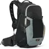 Image de Uswe Watt E-mtb Protecteur Backpack 25 l One Size