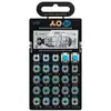 Image de Teenage Engineering PO-14 pocket operator sub
