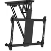 Image de Supports TV Multibrackets M Motorized Ceiling Mount