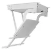 Image de Supports TV Multibrackets M Motorized Ceiling Mount Pro SD