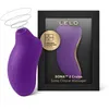 Image de LELO SONA 2 Cruise Sex Toys Femme à Vagues Soniques et avec Technologie Cruise Control pour des Plaisirs Encore Plus Intenses, Sextoyse femme clitoridien, Purple
