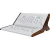 Image de Softube Console 1 MK3 Mixing System Stand