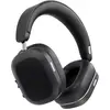 Image de Mondo - Casque  Over-Ear 6 0 Noir