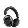 Image de Mondo - Casque  Over-Ear 6 0 Transparent