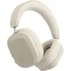 Image de Mondo - Casque  Over-Ear 6 0 Greige
