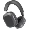 Image de Mondo - Casque  Over-Ear 6 0 Sport Graphite