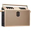 Image de Mondo - Enceinte Portable  Large Auracast 96w Cuivre