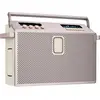 Image de Mondo - Enceinte Portable  Large Auracast 96w Greige