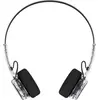 Image de Casque MONDO ON-EAR BT 5 3 Transparent