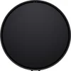 Image de Defunc Haut-Parleur Intelligent Multiroom Home 40W - Enceinte Bluetooth 5.0 Compatible avec Alexa et Airplay2, Son Puissant et de Haute Qualité, Support Mural ou de Sol, Noir