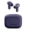 Image de Urbanista Palo Alto True ANC True Wireless In-Ear - Dusk Purple