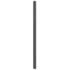 Image de Colonne MULTIBRACKETS Noir M Pro Series 270cm en Aluminium pour écran