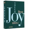Image de ALBUM PHOTO PRINT WORKS XL SHERR JOY