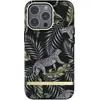 Image de Coque RICHMOND & FINCH iPhone 13 Pro Jungle gris