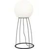 Image de Lampe de jardin