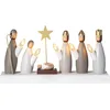 Image de Lampe décorative Krubba