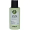 Image de Maria Nila Repair Shampoo 100 ml