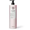 Image de Maria Nila Pure Volume, Shampoing 1000 ml, Vitamine B5 Apporte du Volume aux Cheveux Fins, 100% Végan & Sans Sulfate/Parabène