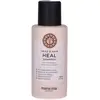 Image de Maria Nila Head & Hair Heal Shampoo 100 ml
