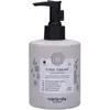 Image de Maria Nila Colour Refresh Cool Cream 300 ml