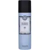 Image de Maria Nila Invisidry Shampoo 250 ml