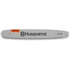 Image de Husqvarna X-Force Rail stratifié de 1,5 mm