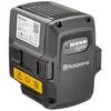 Image de Husqvarna 967091901 Batterie de rechange Bli200 36,0 V/5,2 Ah (IEC) Li-Ion