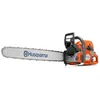 Image de Husqvarna Tronçonneuse 572 XP