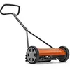 Image de Husqvarna Tondeuse à Gazon 540