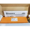 Image de Husqvarna Batterie pour Robot tondeur Automower 220AC, 230ACX, G2, Type de Batterie 535 12 09-02, 18V, NiMH [ Batterie Outil électroportatif ]