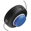Image de Husqvarna 578447001 Tête de débroussailleuse T55x 3 mm, 2 brins, M12