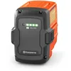 Image de Husqvarna Batterie BLi 30