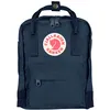 Image de Fjallraven Mini sac à dos Kånken