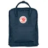 Image de Fjallraven Sac à dos Kånken Navy