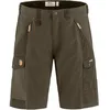 Image de Fjällräven Abisko Short de randonnée pour homme