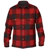 Image de Fjällräven T-shirt Canada pour homme (1 pièce)