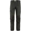 Image de Fjällräven Pantalon Nils pour homme