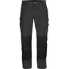 Image de Fjällräven Barents Pro Pantalon d'hiver pour homme