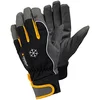 Image de Ejendals AB 9122 Tegera Pro Microthan Gants de protection pour l'hiver