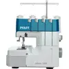 Image de Surjeteuse PFAFF Surjeteuse Admire 1000