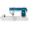 Image de Brodeuse PFAFF Brodeuse Expect 350