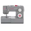 Image de Machine à coudre Singer 4432 - Marque : Singer - EAN : 7393033149338