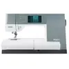 Image de Machine à coudre PFAFF Expression 720