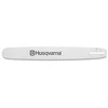 Image de Husqvarna Rail X-Force 3/8 1,5 mm 11T 56TG