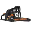 Image de MCCULLOCH Motosierra CS 42S 16"