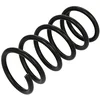 Image de Triscan 8750 5070 Ressort de suspension
