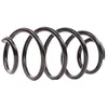 Image de Triscan 8750 29254 Ressort de suspension