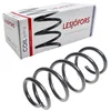Image de Suspension Ressort original lesjã   Fors (4037270) Stabilisateur avant